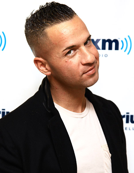 1349224194_mike the situation sorrentino 467