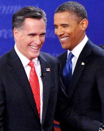 1349357474_mitt romney barack obama 350