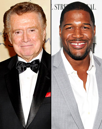 1349445970_regis philbin michael strahan 441