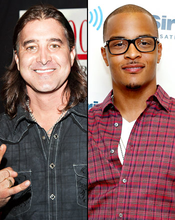 1349453087_scott stapp t i 441