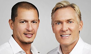 1349464626_sam champion 300