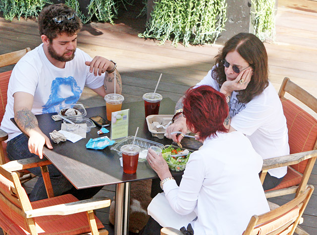 1349470009_12 ozzy sharon osbourne jack 640