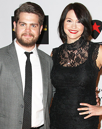 1349485343_jack osbourne lisa stelly 350