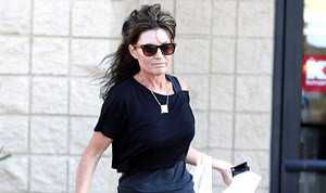 1349716828_sarah palin 178