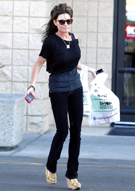 1349716828_sarah palin article