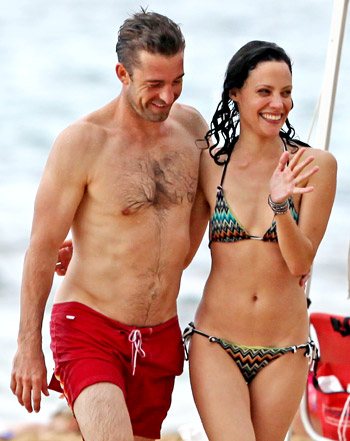 1349797648_scott speedman 441