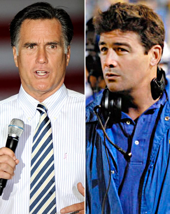 1350066670_mitt romney coach taylor kyle chandler 441