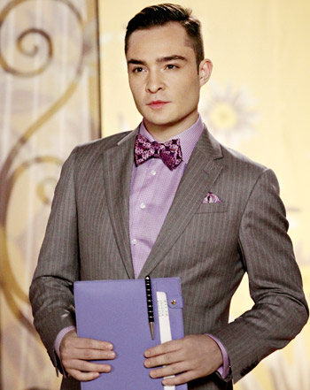 1350330735_ed westwick 441