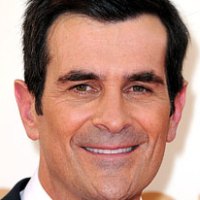 1350331661ty burrell 206