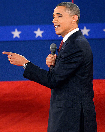 1350476029_mitt romney barack obama 350