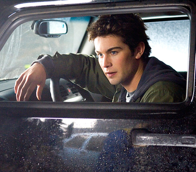 1350586109_chace crawford the covenant 640
