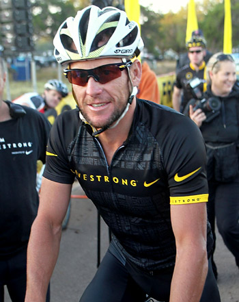 1350916801_lance armstrong 441