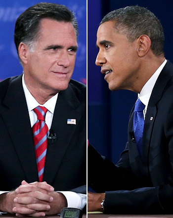 1350996084_mitt romney barack obama 441