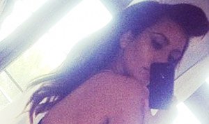 1351107471_kim kardashian 300