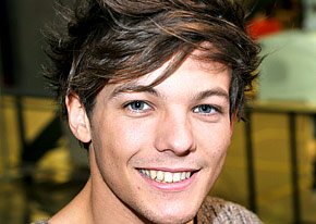 1351181052louis tomlinson 206