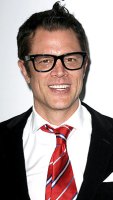1351181229_johnny knoxville 290