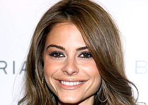 maria-menounos-debra-messing-pose-nude-us-weekly