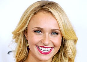Brian Hickerson Accused of Drug Use Before Hayden Panettiere Death Brian Hickerson Accused of Drug Use Before Hayden Panettiere Death