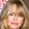 1351182616goldie hawn 206