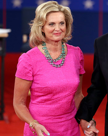 1351196951_ann romney campaign style 350