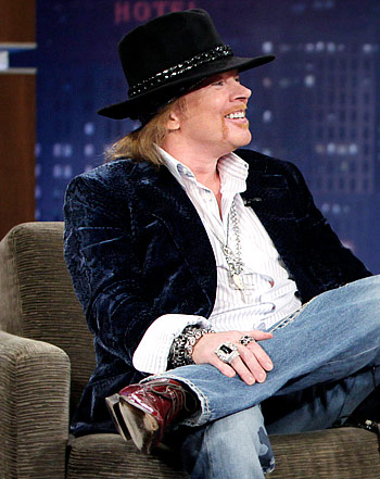 1351197421_axl rose jimmy kimmel 350