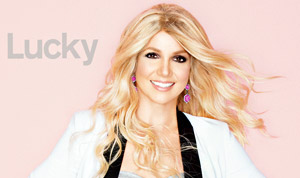 1351265200_britney spears 178