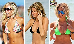 1351296109_kristen cavallari gisele bundchen vanessa hudgens 300