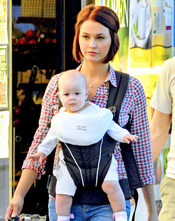 1352244420_lisa stelly pearl 350