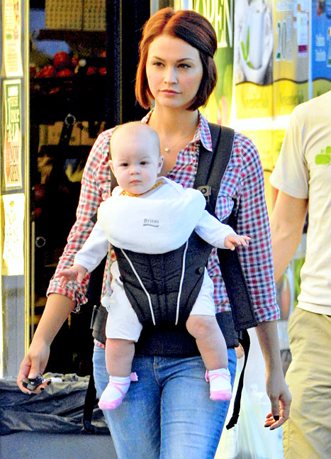 1352245407_lisa stelly pearl 467