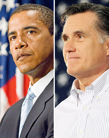 1352249705_barack obama mitt romney 350