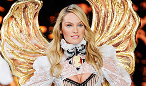1352323040_candace swanepoel 300
