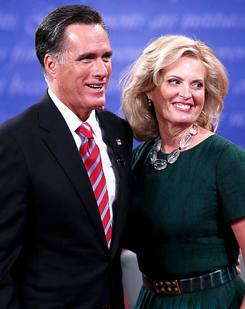 1352736535_mitt romney ann romney 350