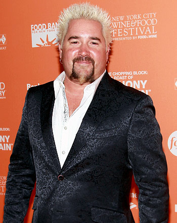1352900912_guy fieri 350