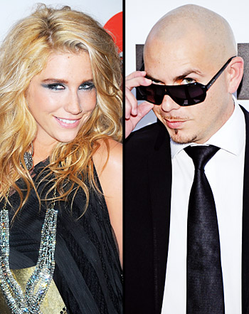 1352928107_kesha pitbull 350