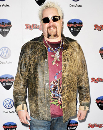 1352996525_guy fieri 441