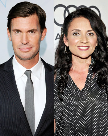 1353014180_jeff lewis jenni pulos 441