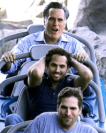 1353510055_mitt romney disney 350