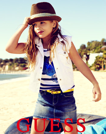 1354030909_dannielynn birkhead 441
