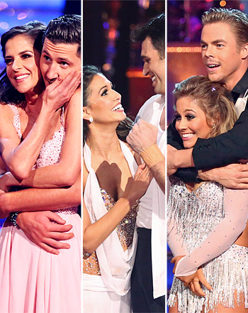 1354069120_kelly monaco shawn johnson melissa rycroft 350