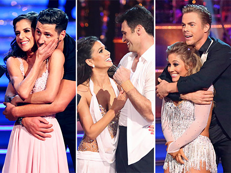 1354069120_kelly monaco shawn johnson melissa rycroft 467