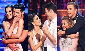 1354069121_kelly monaco shawn johnson melissa rycroft 300