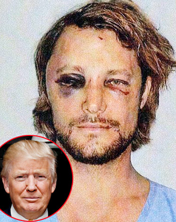 1354212023_donald trump gabriel aubry 441
