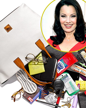 1354225597_fran drescher wimb 350