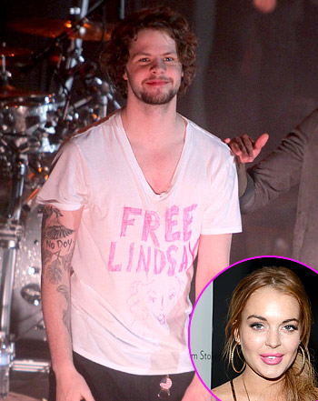 1354285278_the wanted lindsay lohan 441