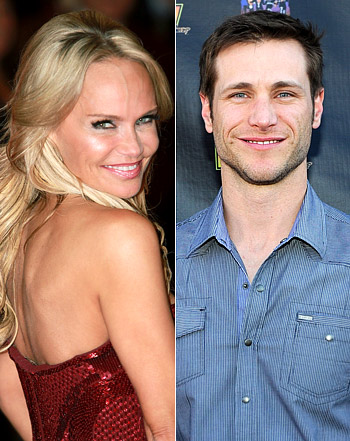 1354545139_kristin chenoweth jake pavelka 441