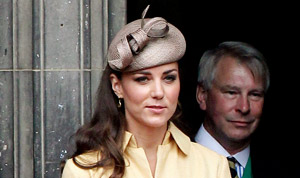 1354561267_kate middleton 178 02