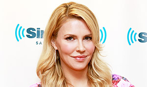 1354672102_brandi glanville 300