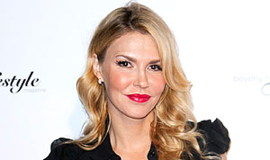 1354719787_brandi glanville 300