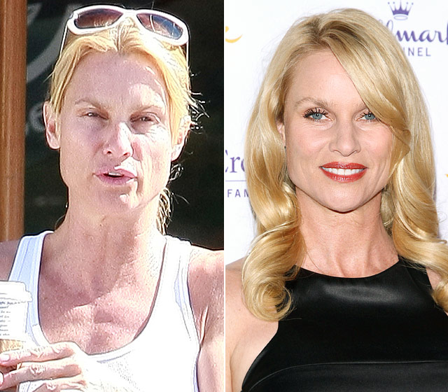 1354903650_nicollette sheridan 640