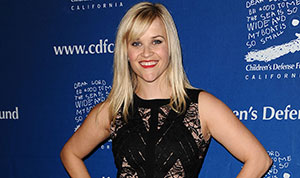 1355238949_reese witherspoon 178